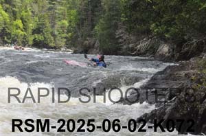 RSM-2025-06-02-K072