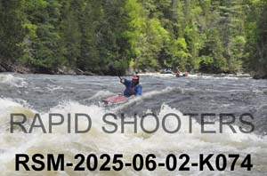 RSM-2025-06-02-K074