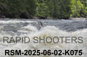 RSM-2025-06-02-K075