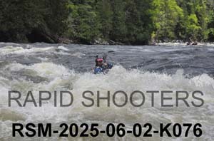 RSM-2025-06-02-K076