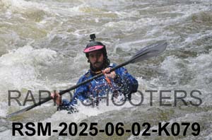 RSM-2025-06-02-K079
