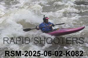 RSM-2025-06-02-K082