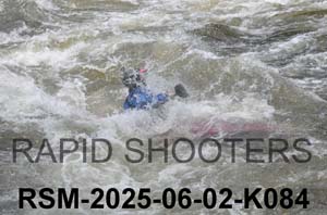 RSM-2025-06-02-K084