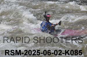 RSM-2025-06-02-K085