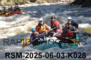 RSM-2025-06-03-K028