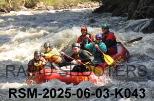 RSM-2025-06-03-K043