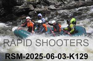 RSM-2025-06-03-K129
