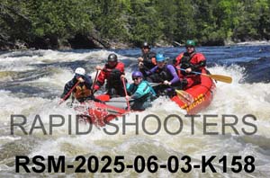 RSM-2025-06-03-K158