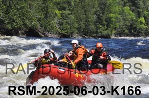RSM-2025-06-03-K166