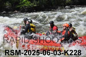 RSM-2025-06-03-K228
