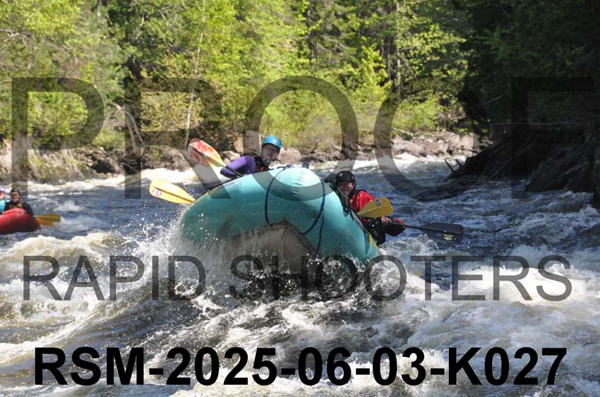 RSM-2025-06-03-K027