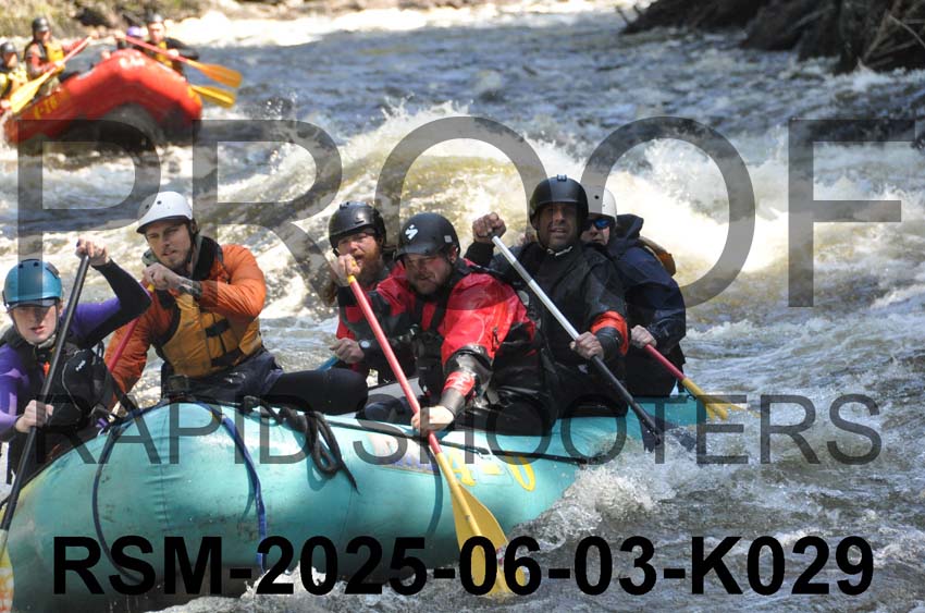 RSM-2025-06-03-K029