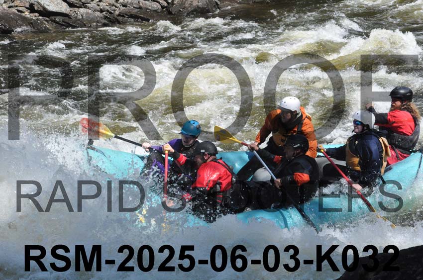 RSM-2025-06-03-K032