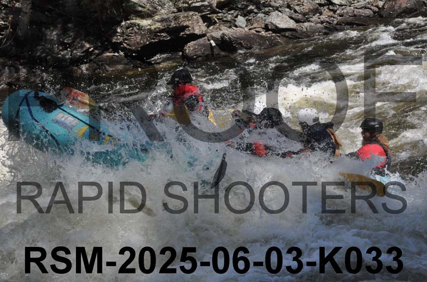 RSM-2025-06-03-K033