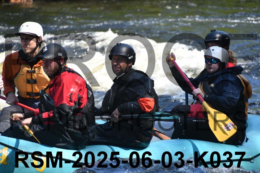 RSM-2025-06-03-K037
