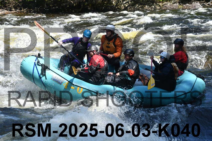 RSM-2025-06-03-K040