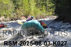 RSM-2025-06-03-K027