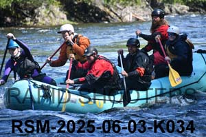 RSM-2025-06-03-K034