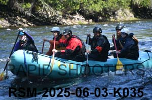 RSM-2025-06-03-K035