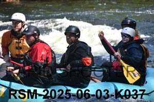 RSM-2025-06-03-K037