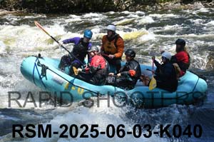 RSM-2025-06-03-K040