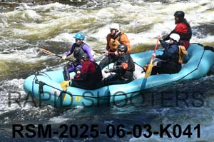 RSM-2025-06-03-K041
