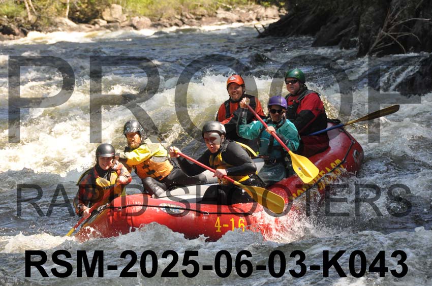 RSM-2025-06-03-K043
