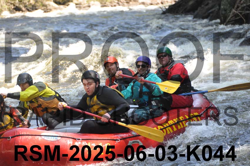 RSM-2025-06-03-K044