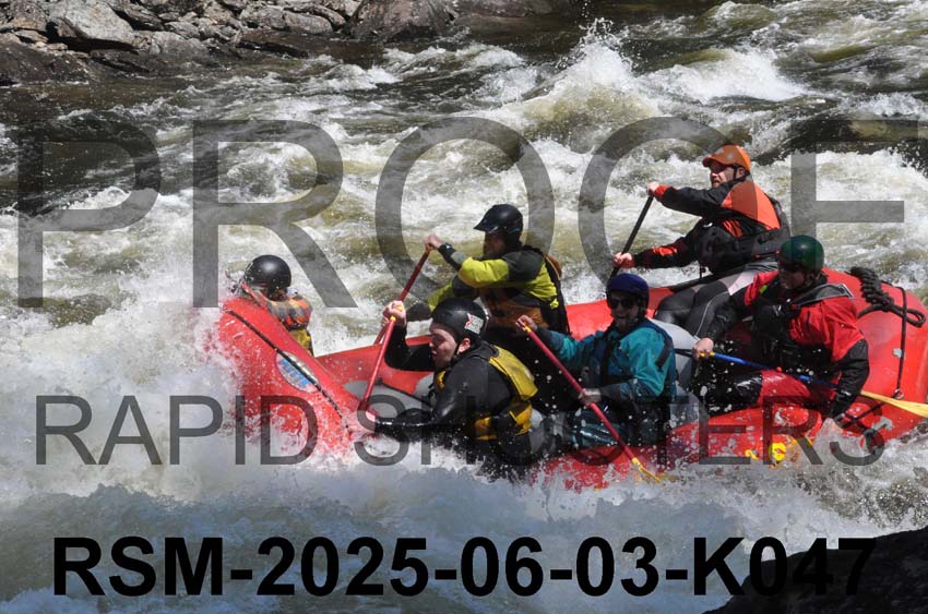 RSM-2025-06-03-K047