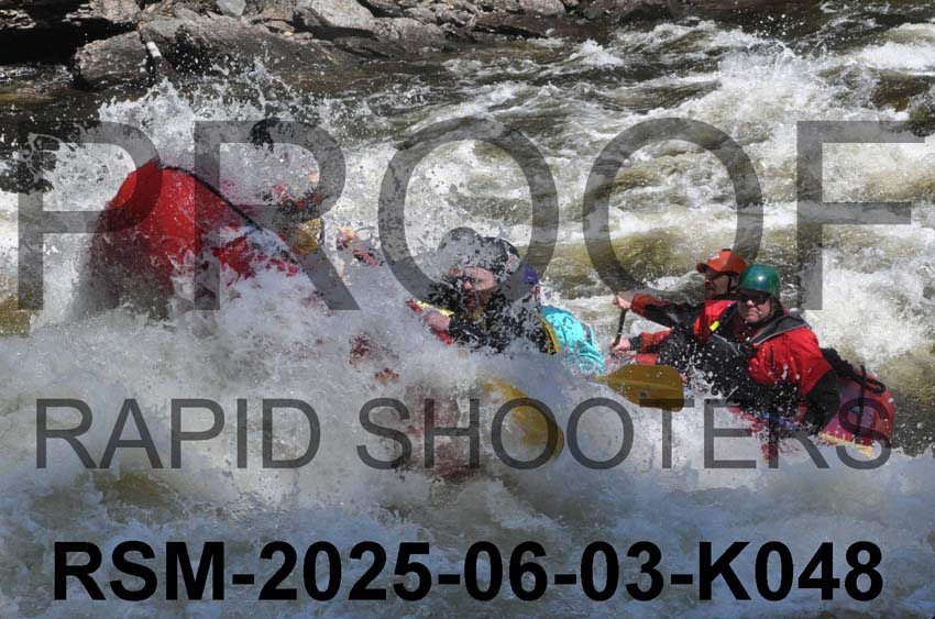RSM-2025-06-03-K048