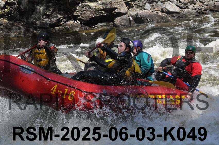 RSM-2025-06-03-K049