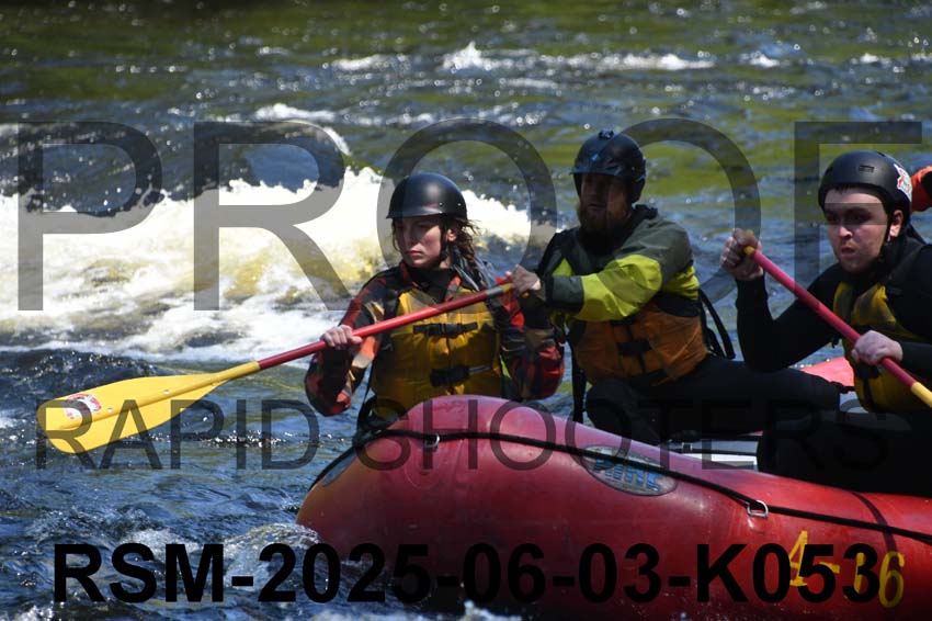 RSM-2025-06-03-K053