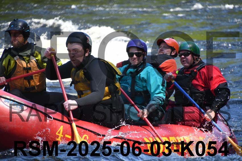 RSM-2025-06-03-K054