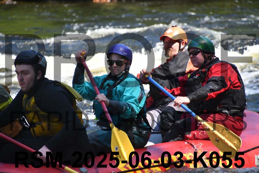 RSM-2025-06-03-K055