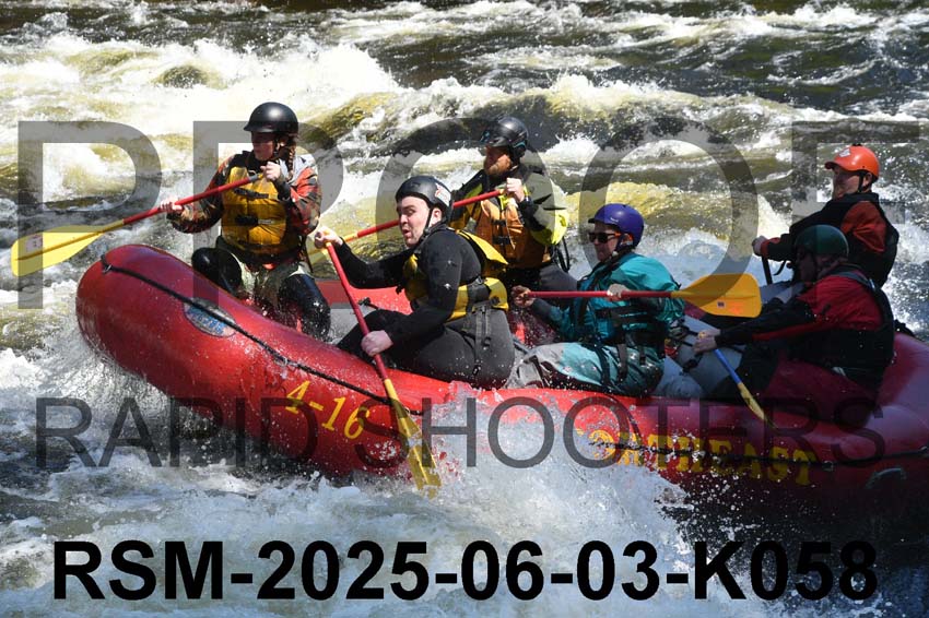 RSM-2025-06-03-K058