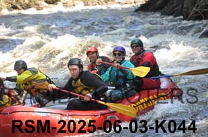 RSM-2025-06-03-K044