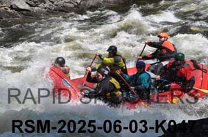 RSM-2025-06-03-K047