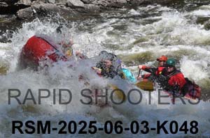 RSM-2025-06-03-K048