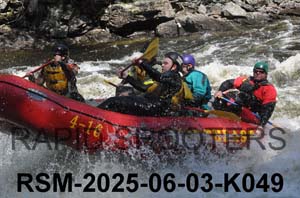 RSM-2025-06-03-K049