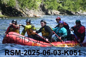 RSM-2025-06-03-K051