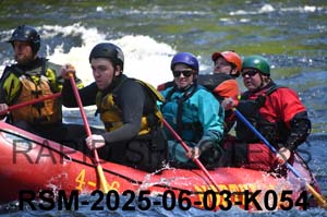 RSM-2025-06-03-K054