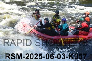 RSM-2025-06-03-K057