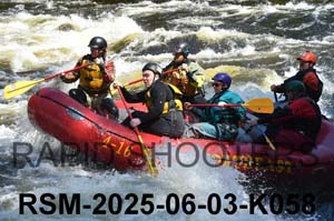 RSM-2025-06-03-K058