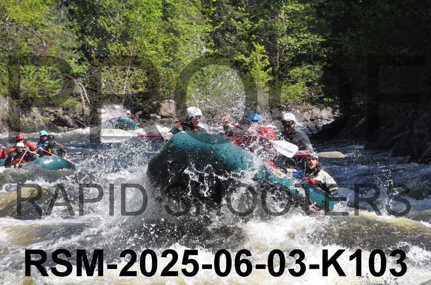 RSM-2025-06-03-K103