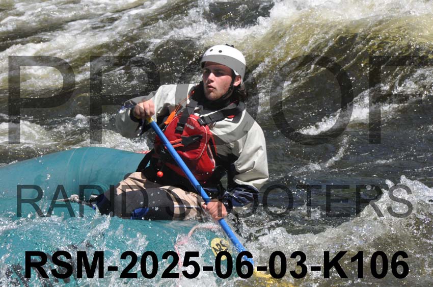 RSM-2025-06-03-K106