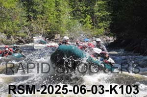 RSM-2025-06-03-K103