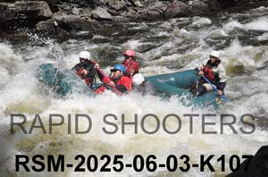 RSM-2025-06-03-K107