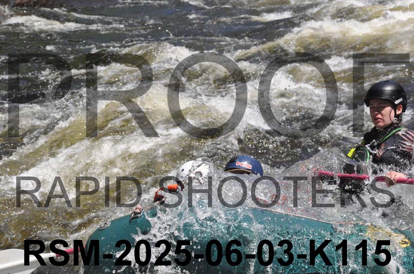 RSM-2025-06-03-K115