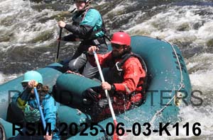 RSM-2025-06-03-K116