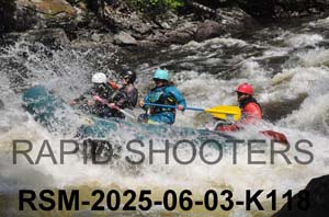 RSM-2025-06-03-K118